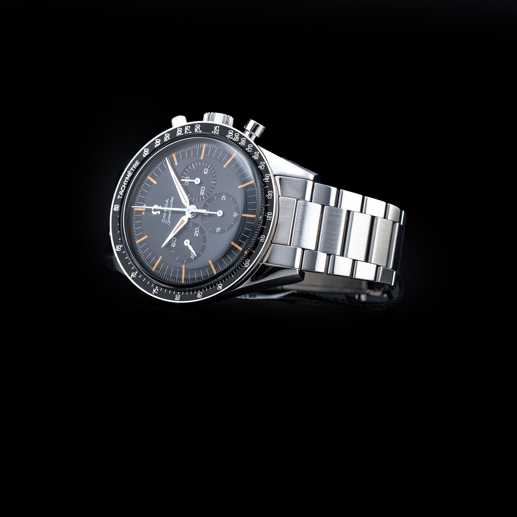 Omega 310.30.40.50.06.001 Speedmaster FOIS