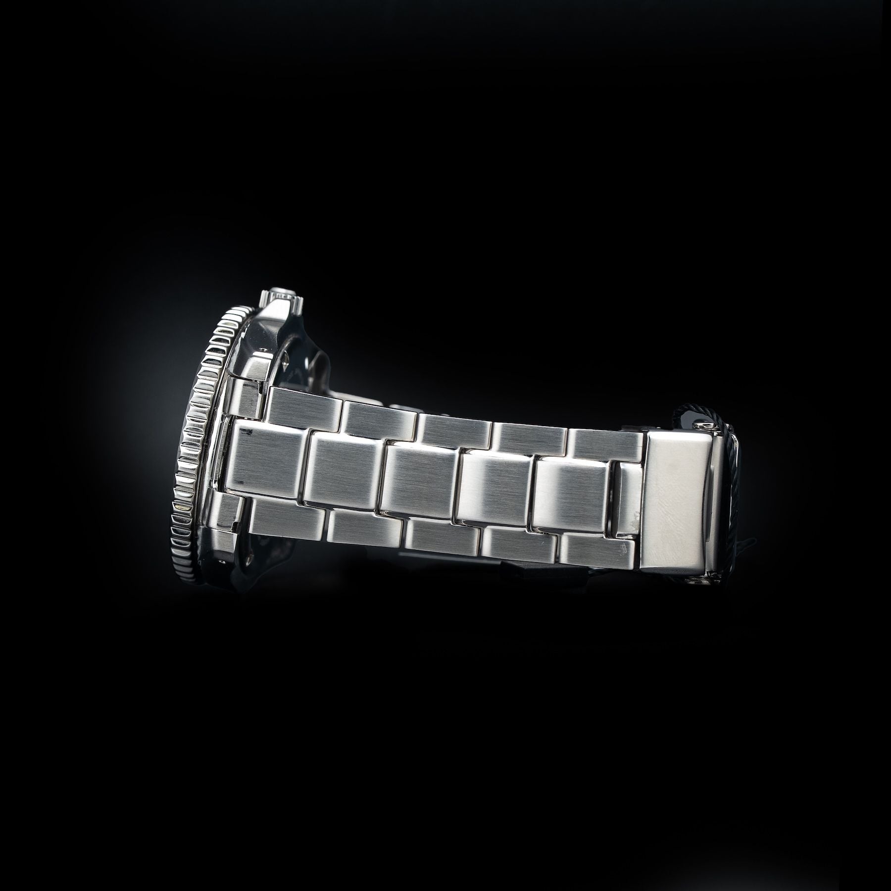 Seiko Prospex SNE585