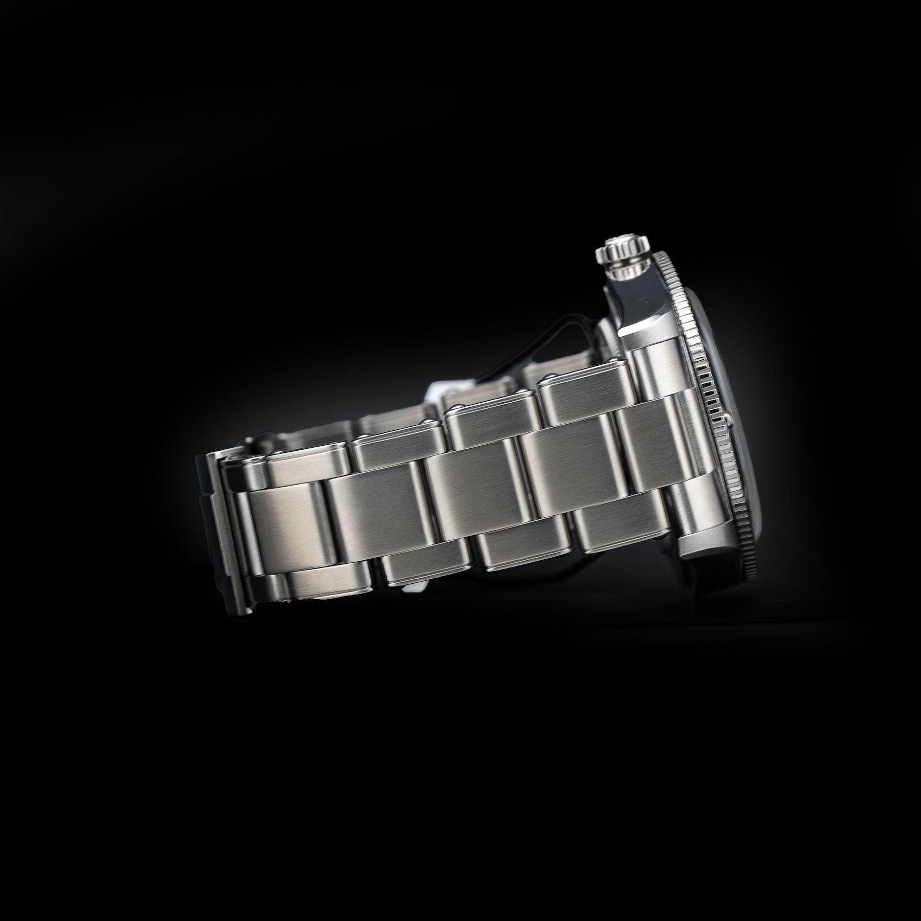 TUDOR M7900N-0001 Black Bay 54