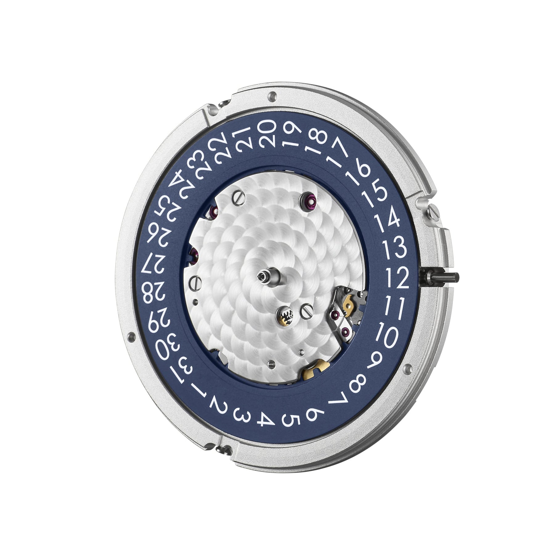 Breguet 5517BR/Y2/5ZU Marine 5517
