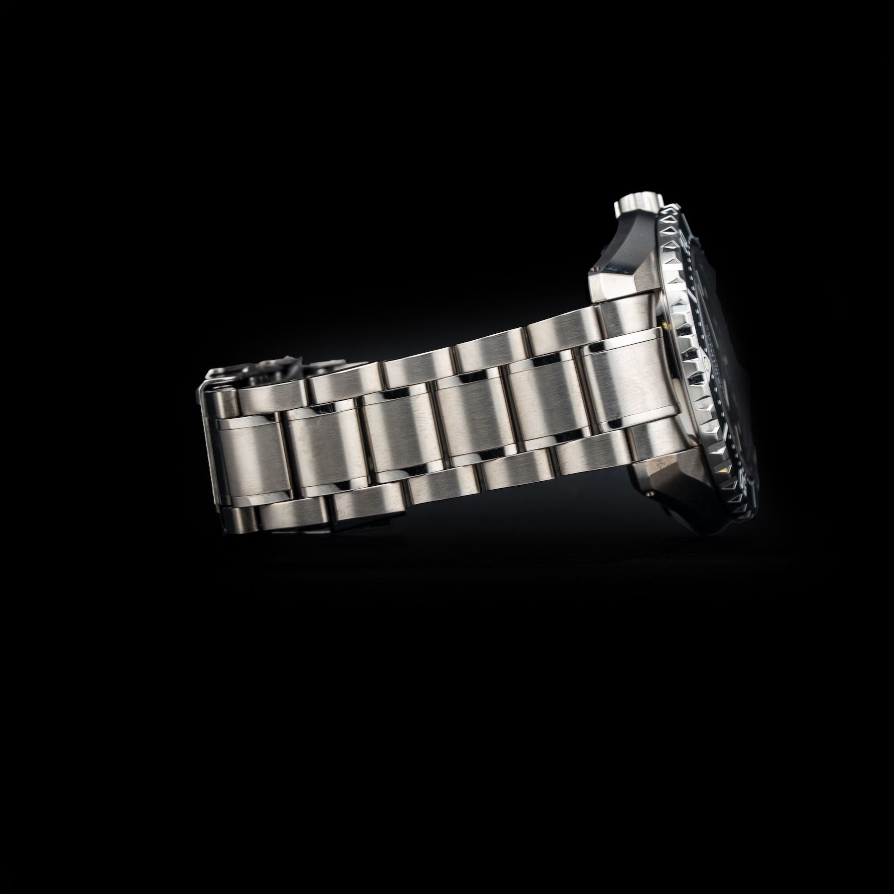Seiko Prospex Marinemaster SLA079