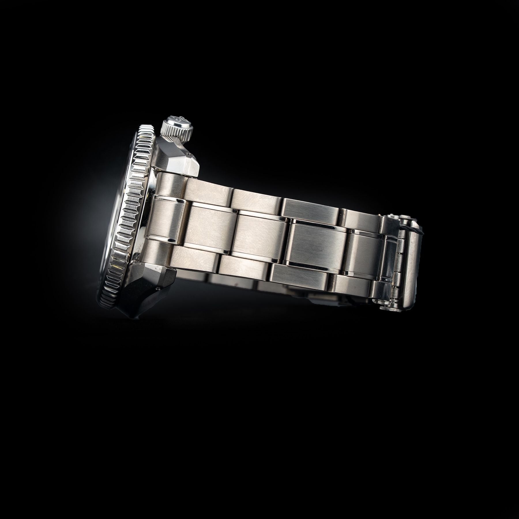 Seiko Prospex Marine Master Professional 300M SBDX023