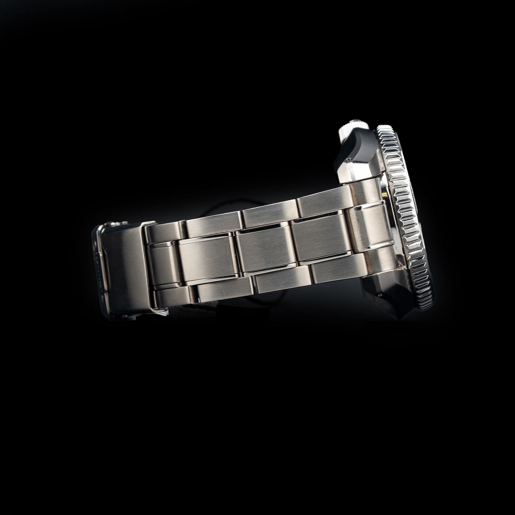 Seiko Prospex Marine Master Professional 300M SBDX023
