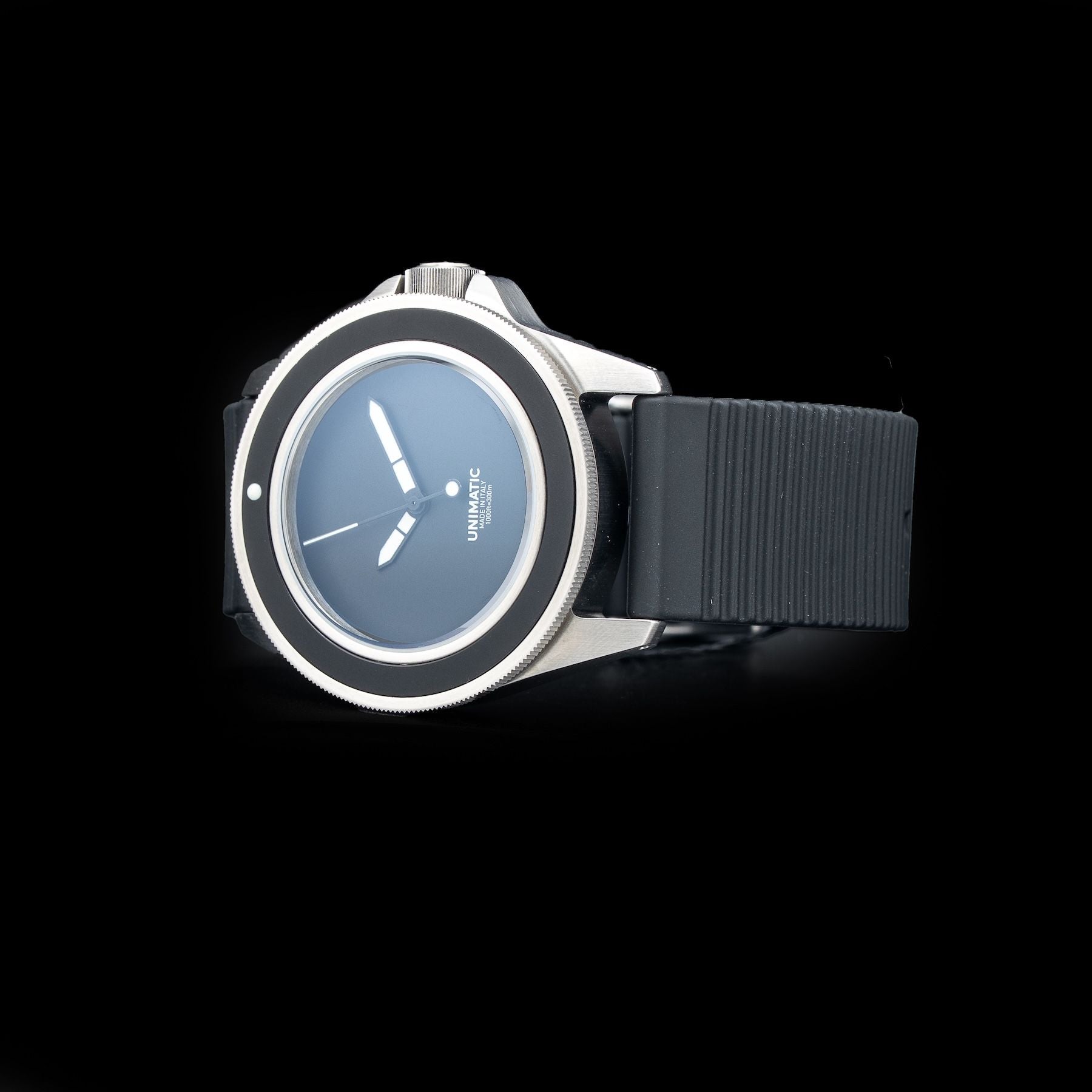 Unimatic Modello Uno U1S-M