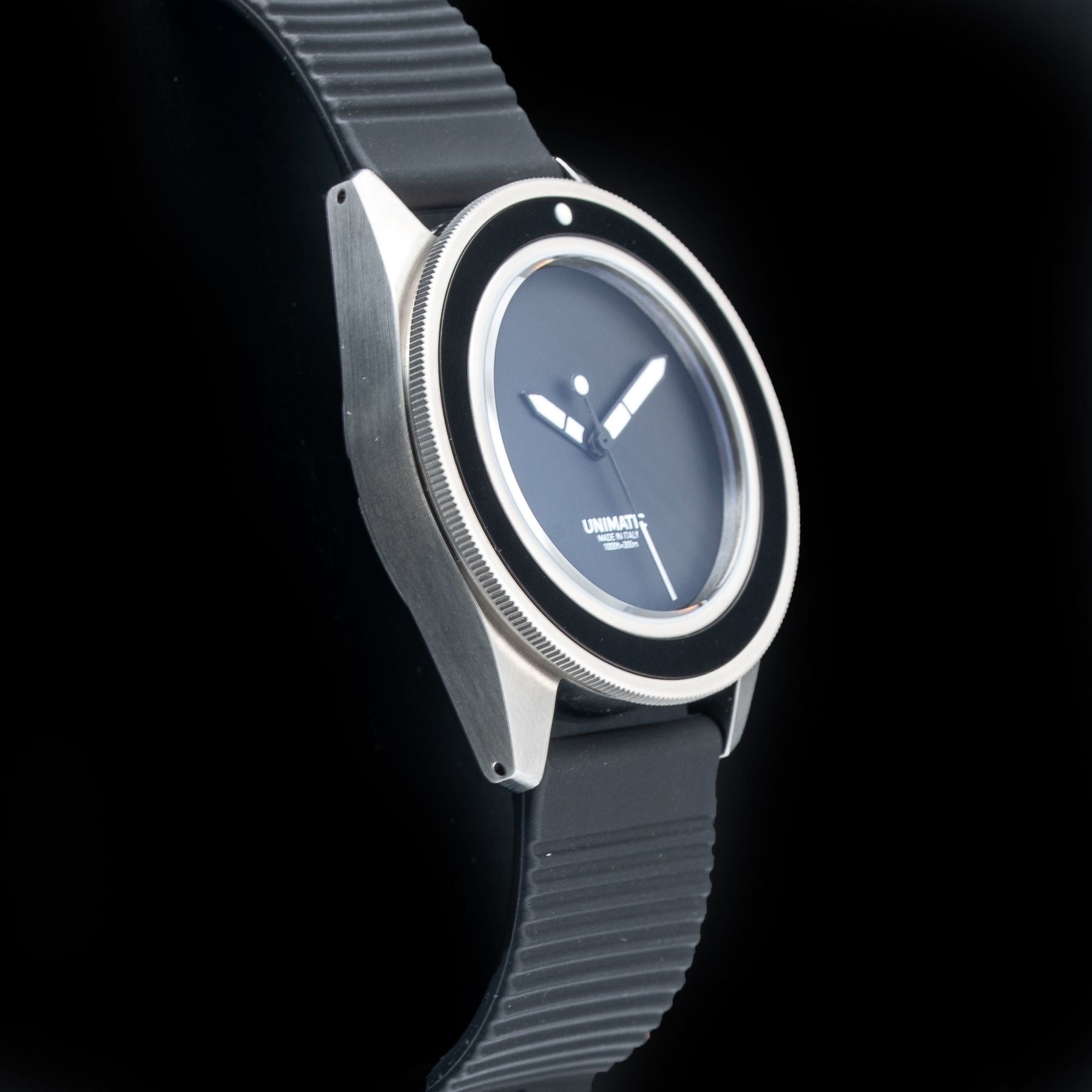 Unimatic Modello Uno U1S-M