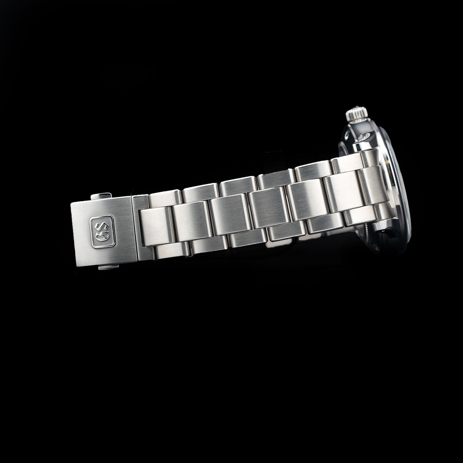 Grand Seiko SBGM239