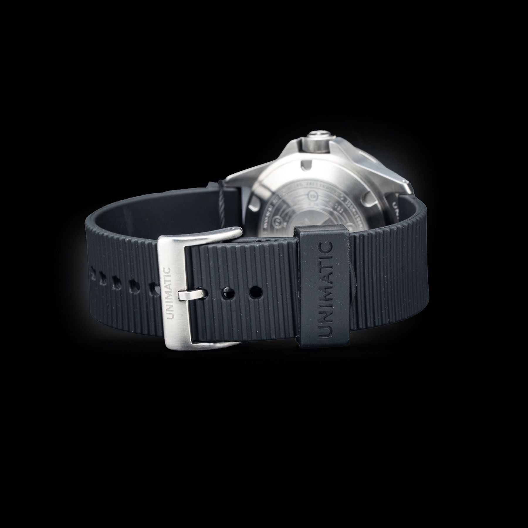 Unimatic Modello Uno U1S-M