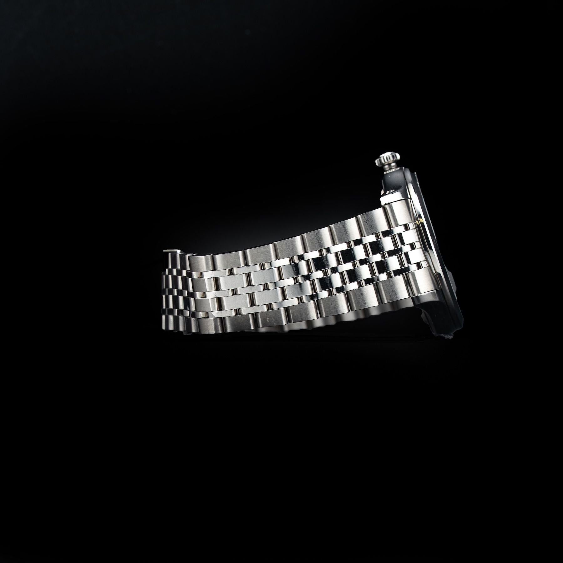 Tudor 1926 M91650-0005