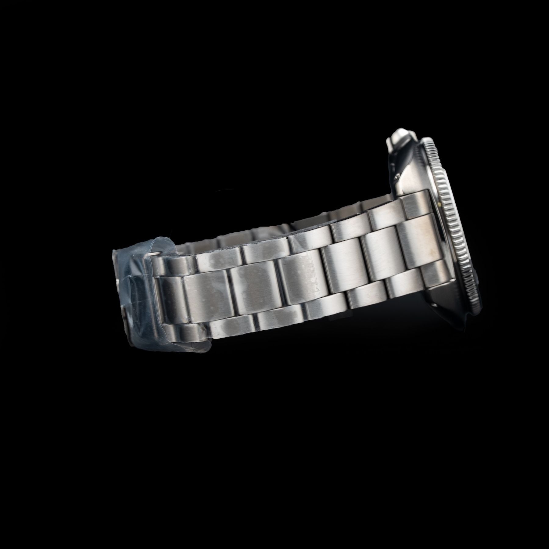 Seiko Prospex "Ice Diver" U.S Special Edition SPB265