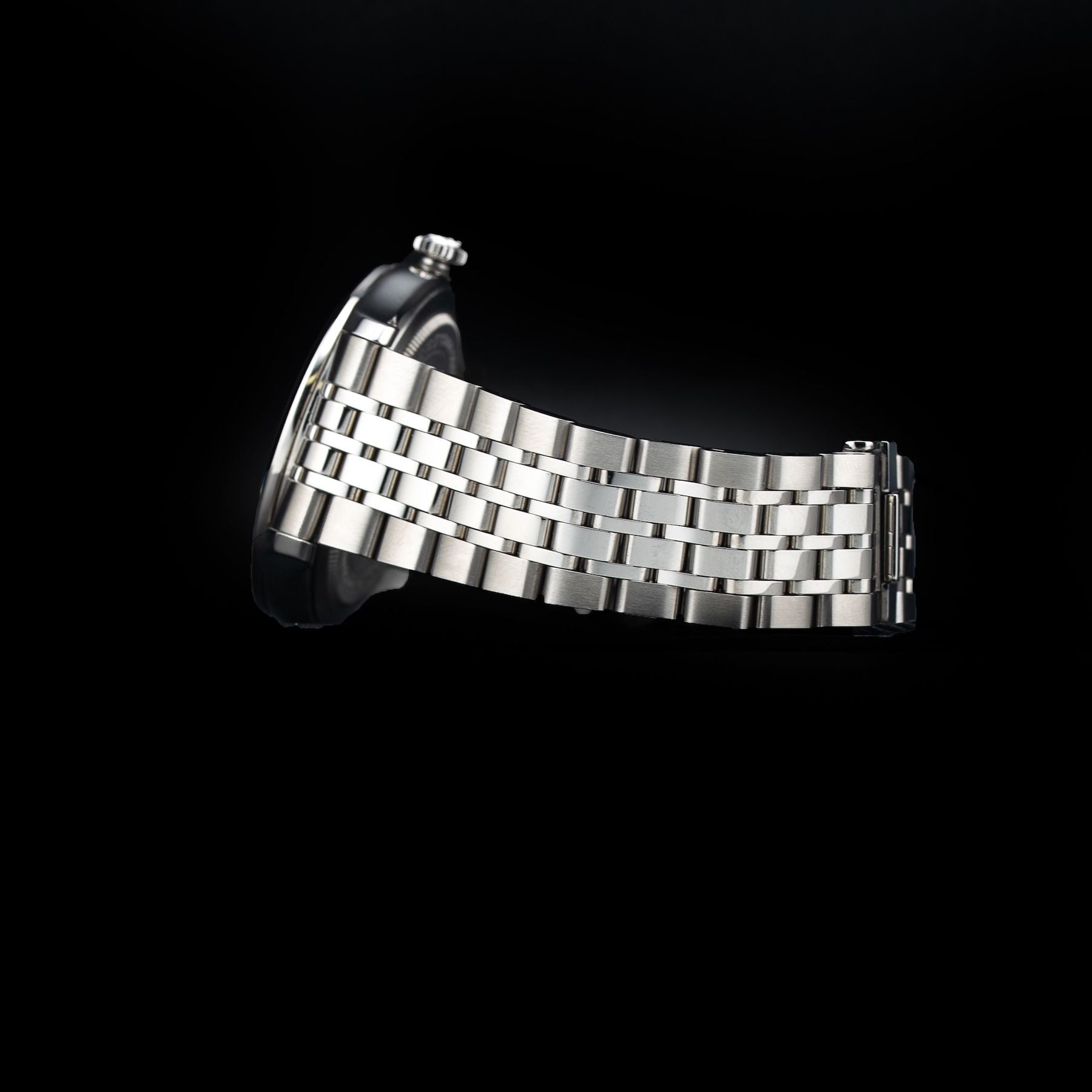 Tudor 1926 M91650-0005
