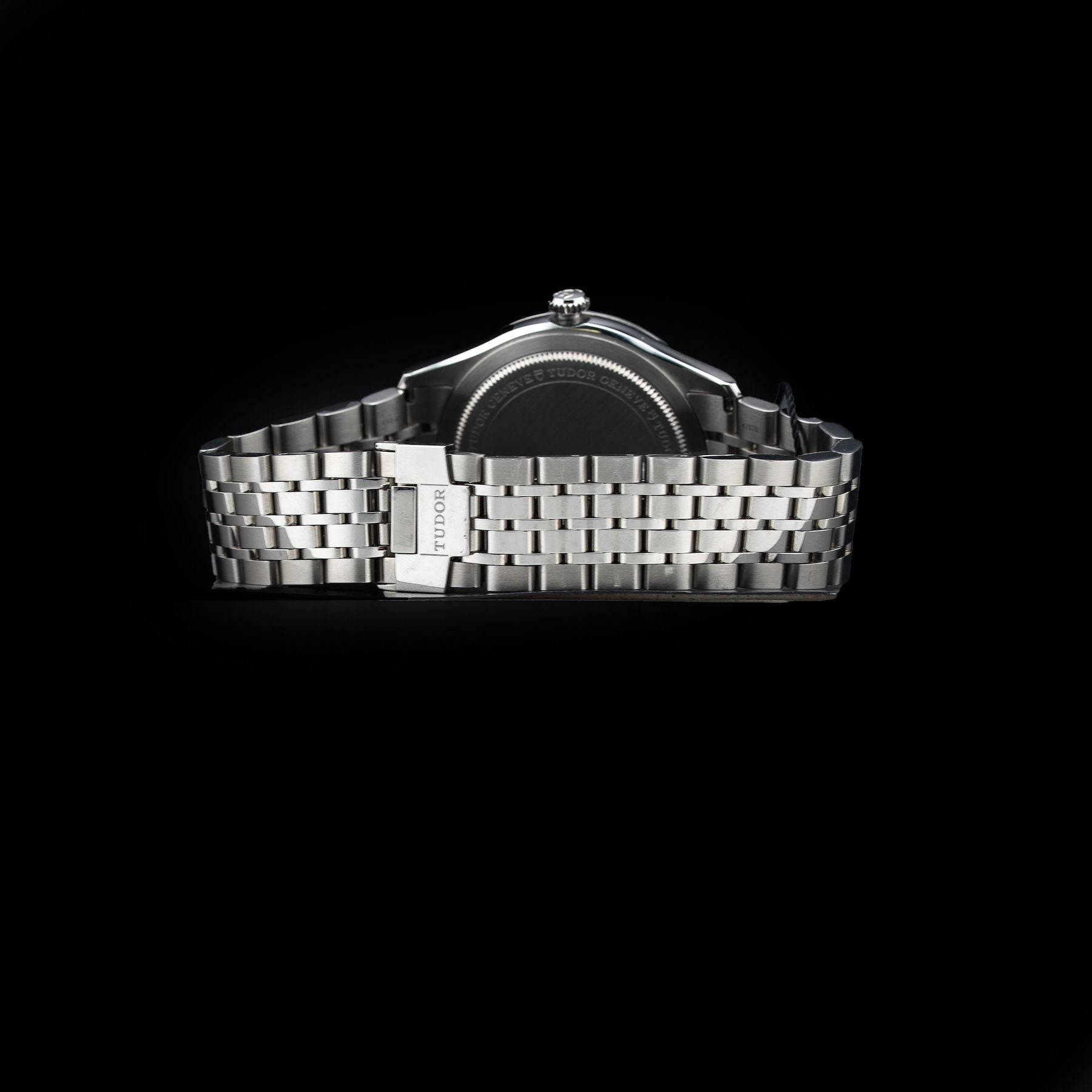 Tudor 1926 M91650-0005