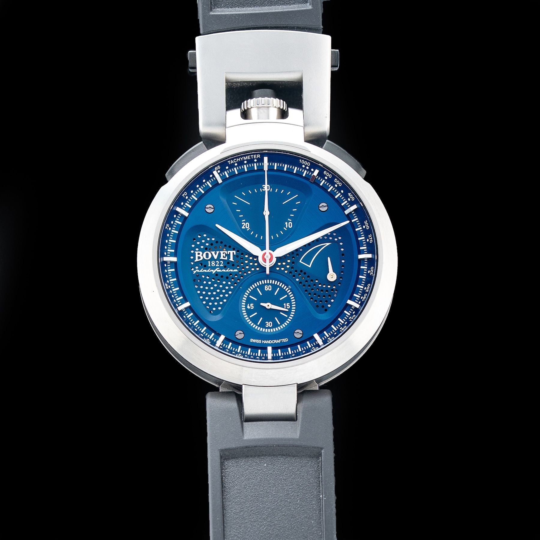 Bovet by Pininfarina Sergio SEPIN0004