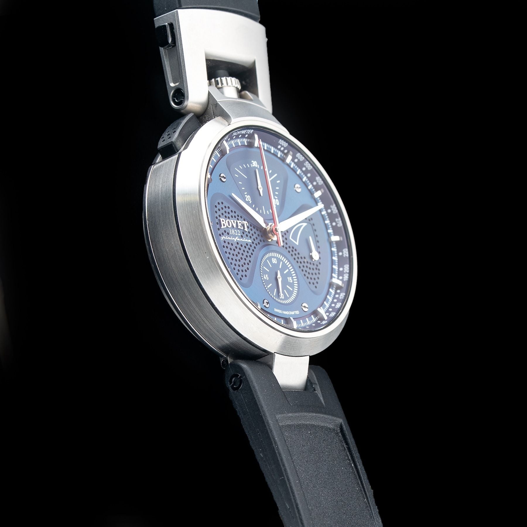 Bovet by Pininfarina Sergio SEPIN0004