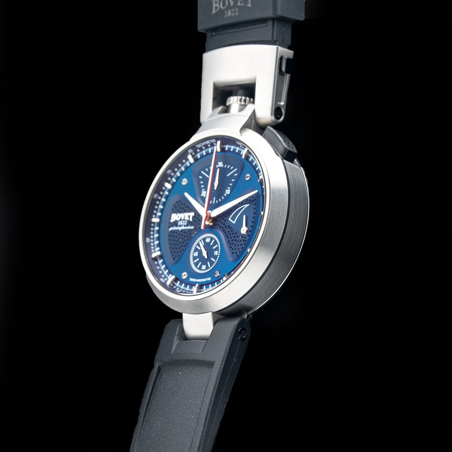 Bovet by Pininfarina Sergio SEPIN0004