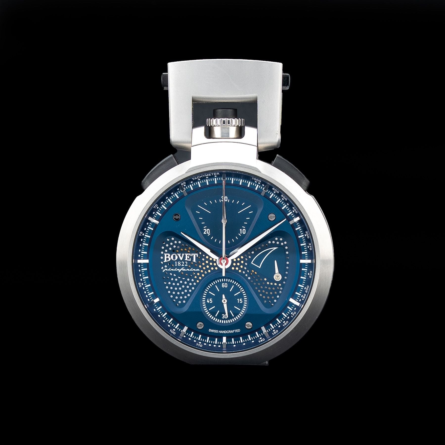 Bovet by Pininfarina Sergio SEPIN0004