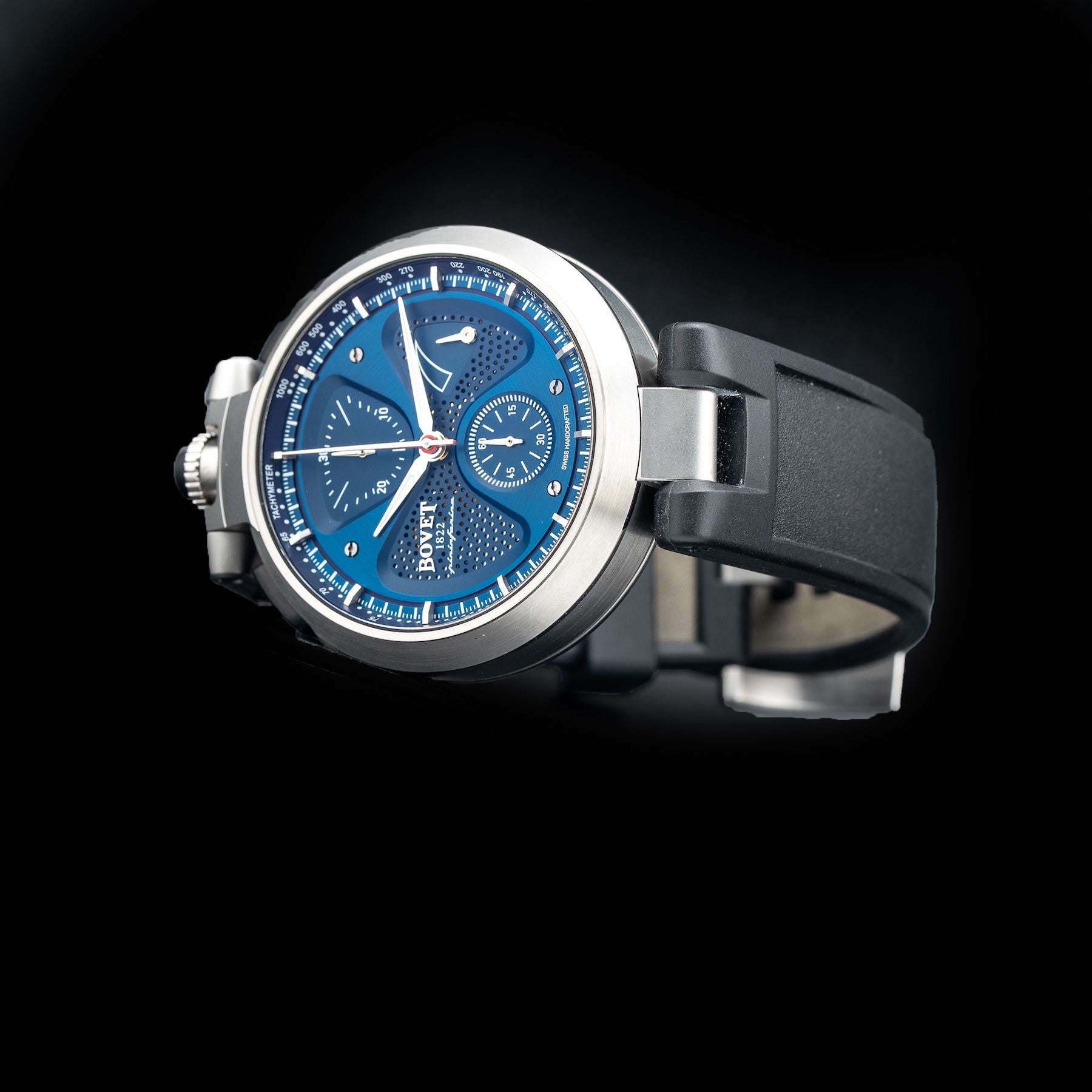 Bovet by Pininfarina Sergio SEPIN0004