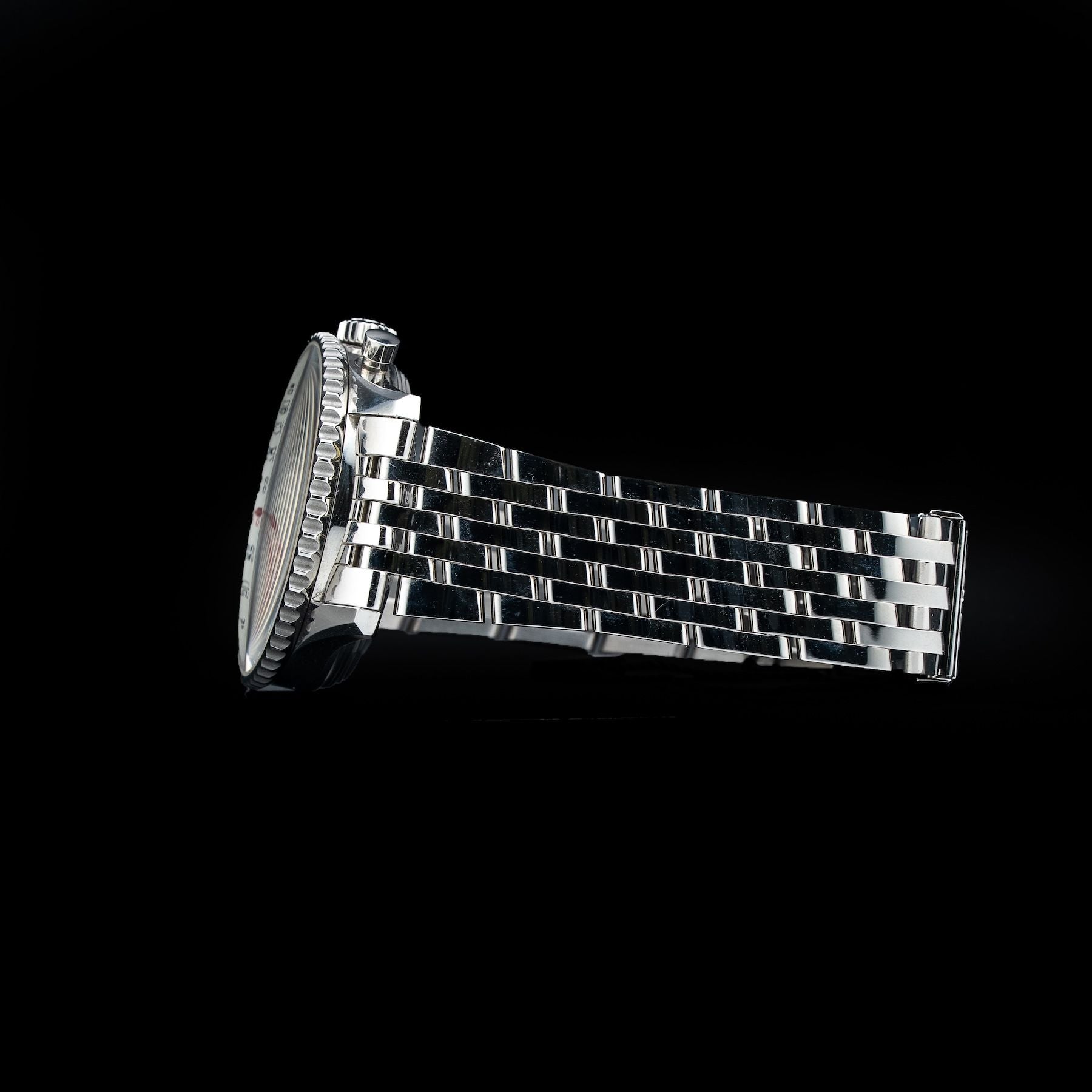 Breitling AB0121211C1P1 Navitimer 1 B01 Chronograph