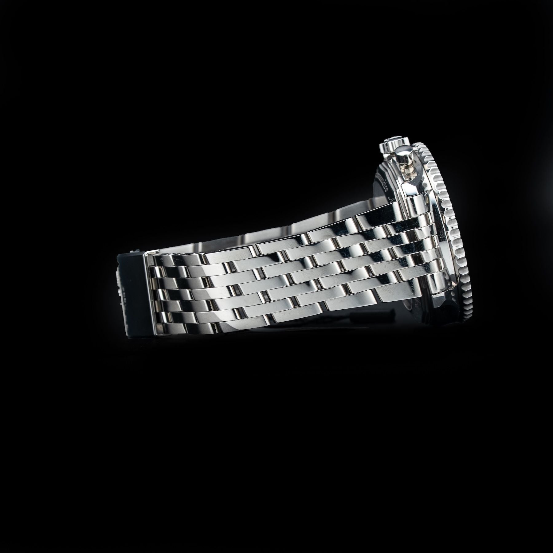 Breitling AB0121211C1P1 Navitimer 1 B01 Chronograph