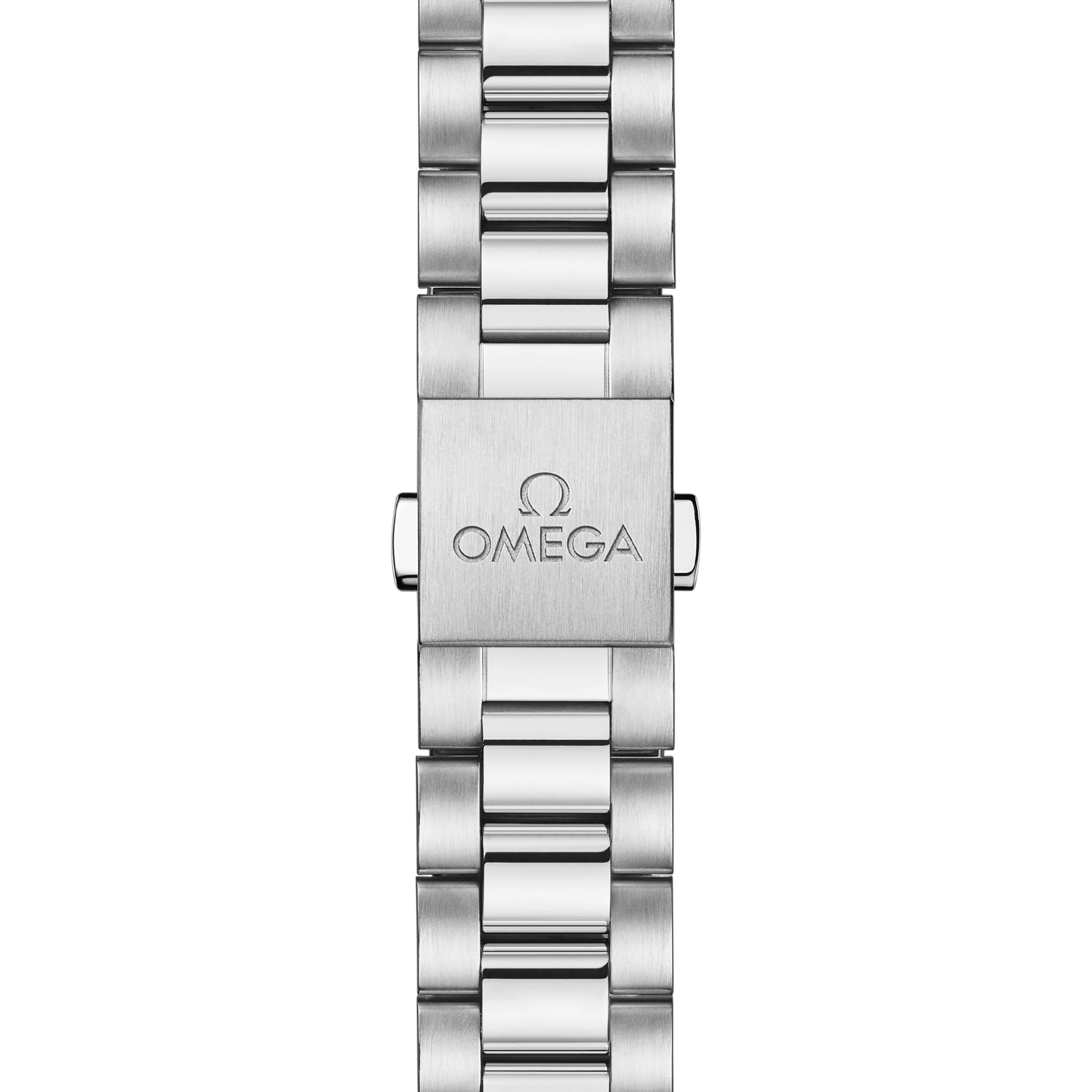 Omega 220.10.30.20.55.001 Seamaster Aqua Terra 150M