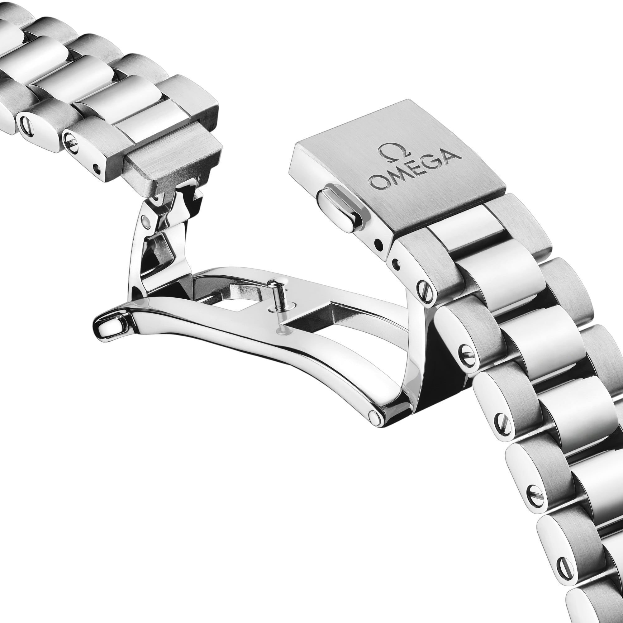 Omega 220.10.30.20.55.001 Seamaster Aqua Terra 150M