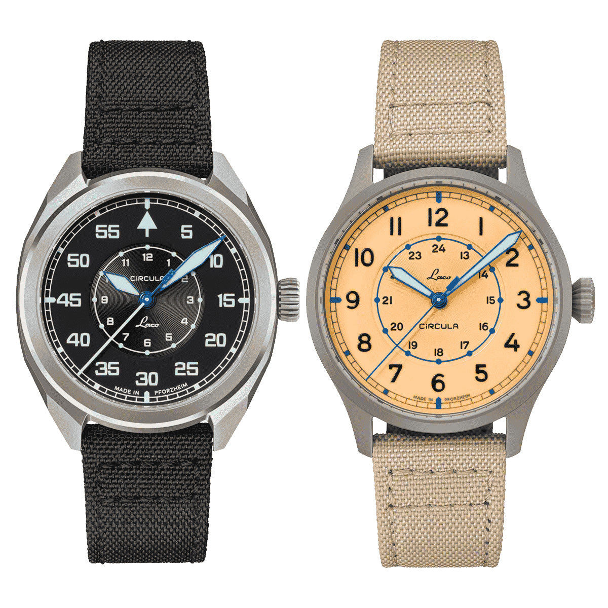Laco ProLab