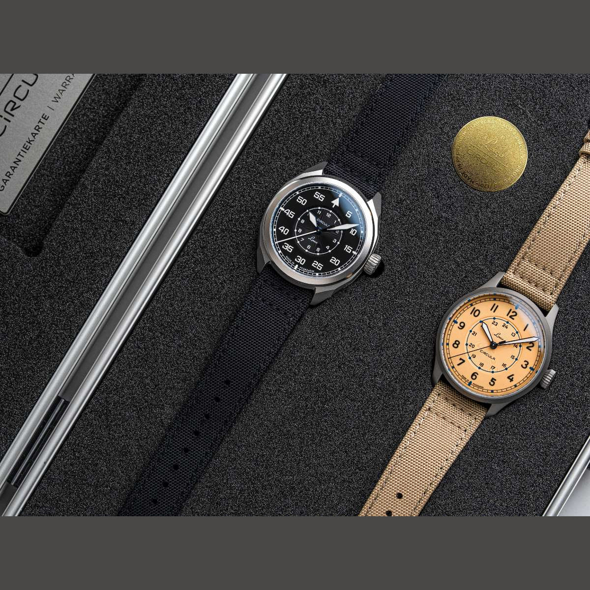 Laco ProLab