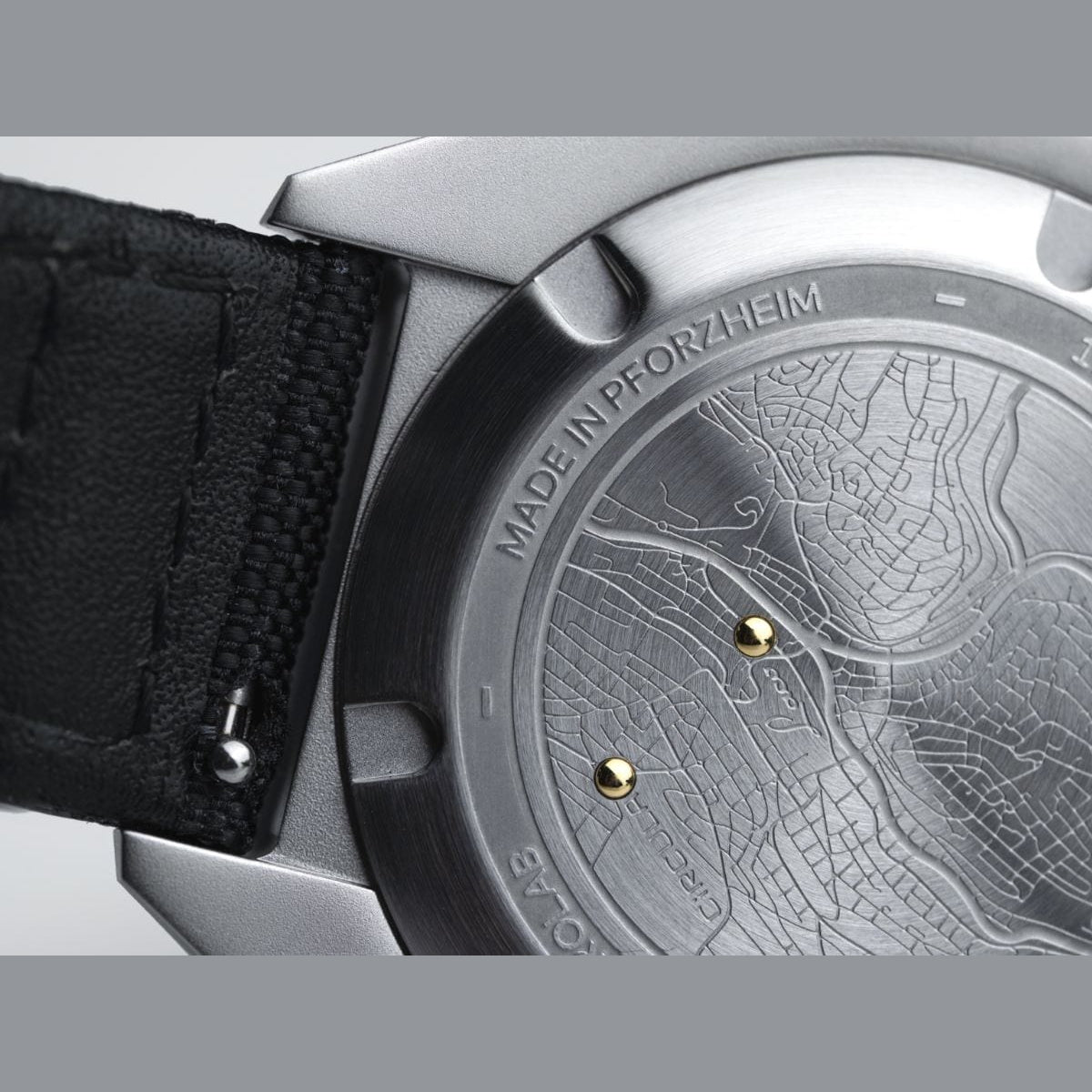 Laco ProLab