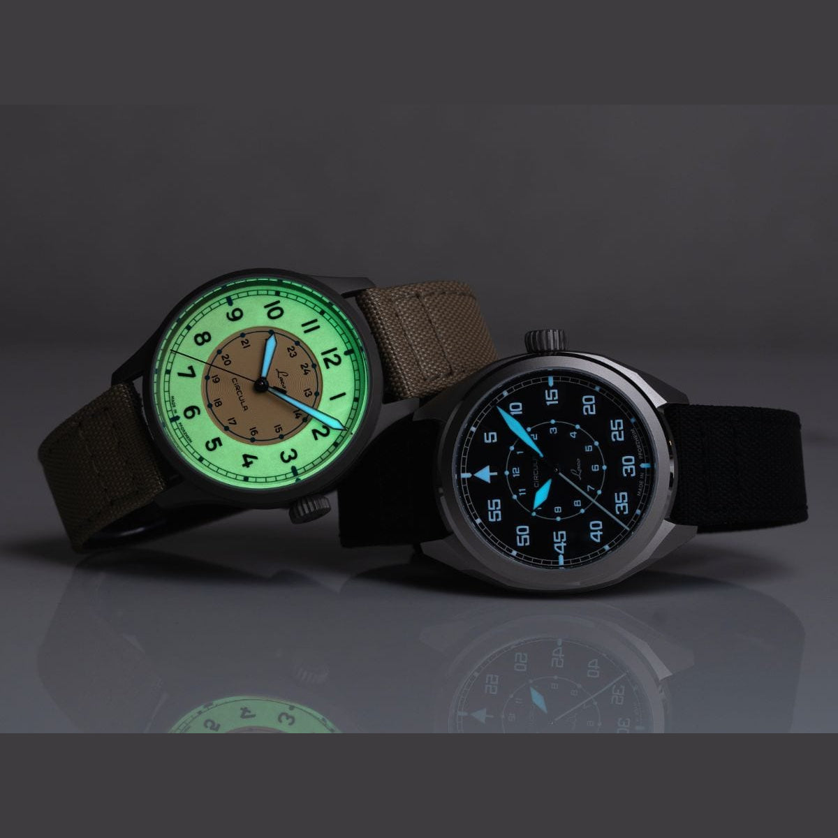 Laco ProLab