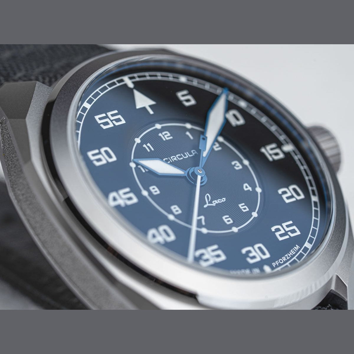 Laco ProLab