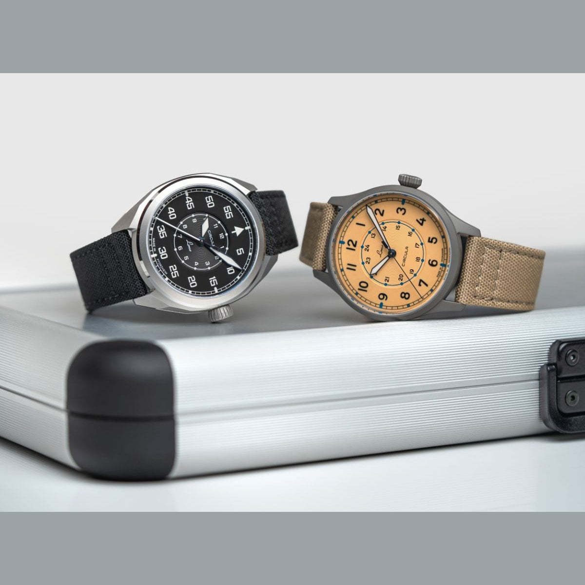 Laco ProLab