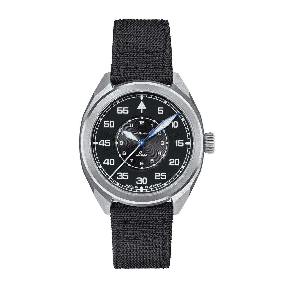 Laco ProLab
