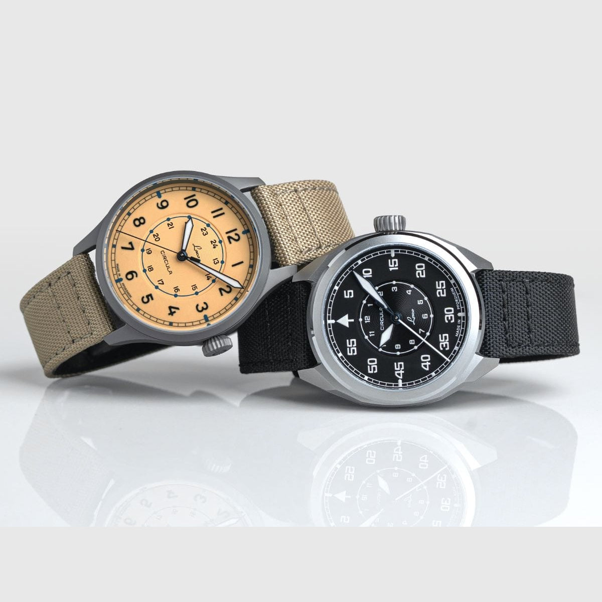 Laco ProLab