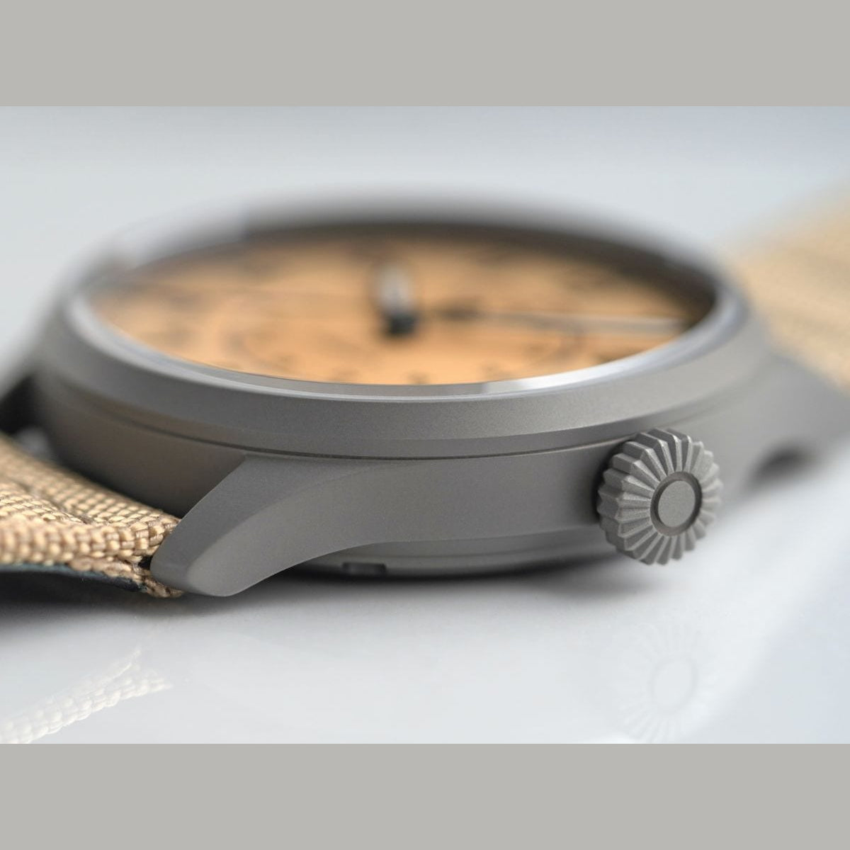 Laco ProLab