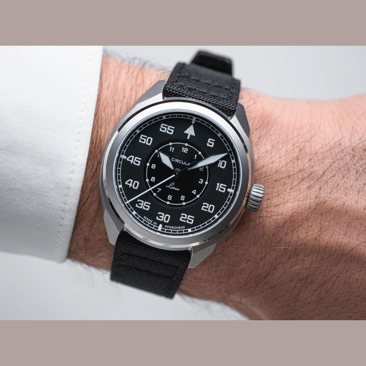 Laco ProLab