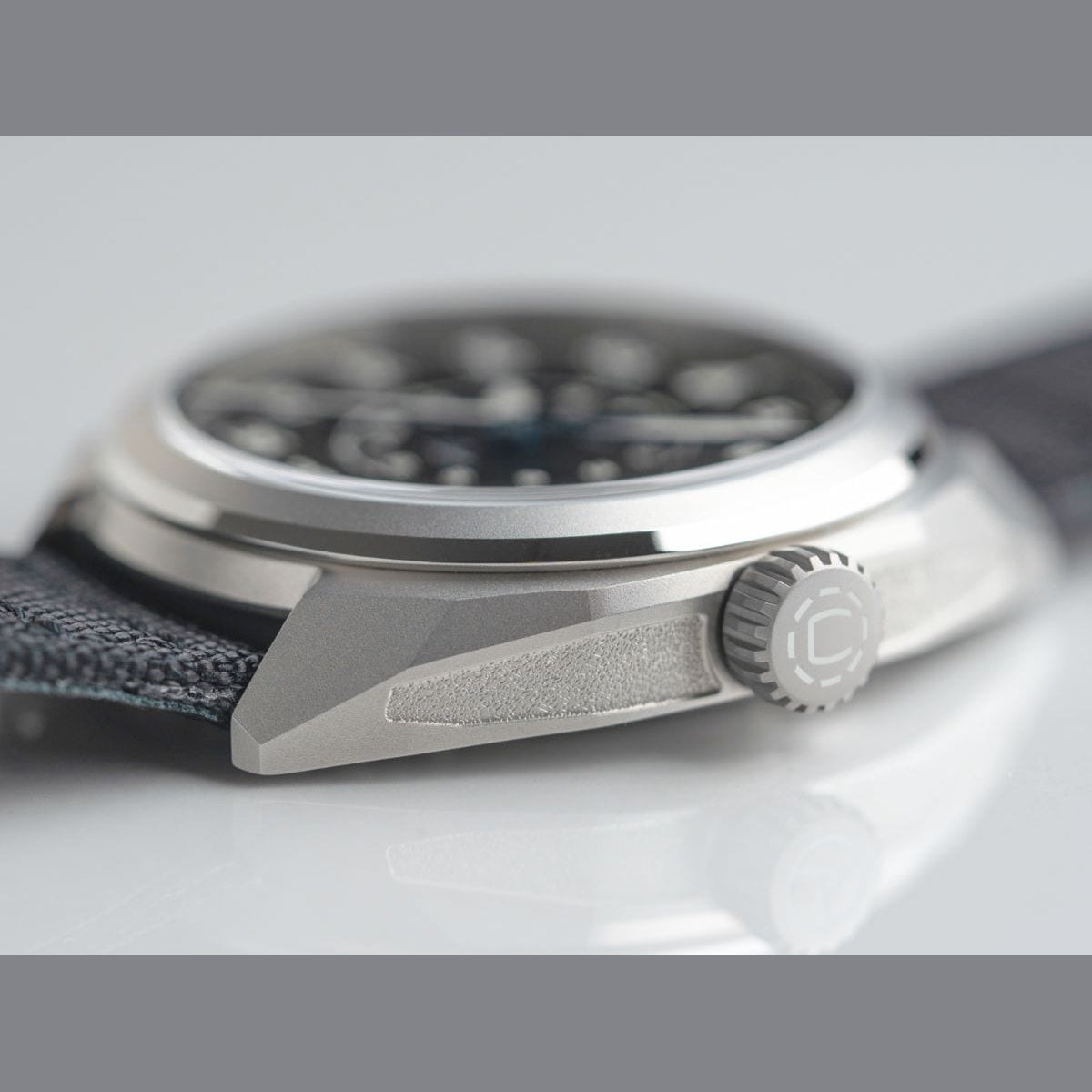 Laco ProLab