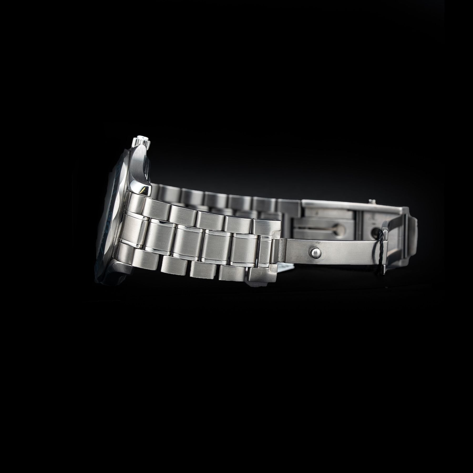 Omega 2255.80 Seamaster Professional 300M