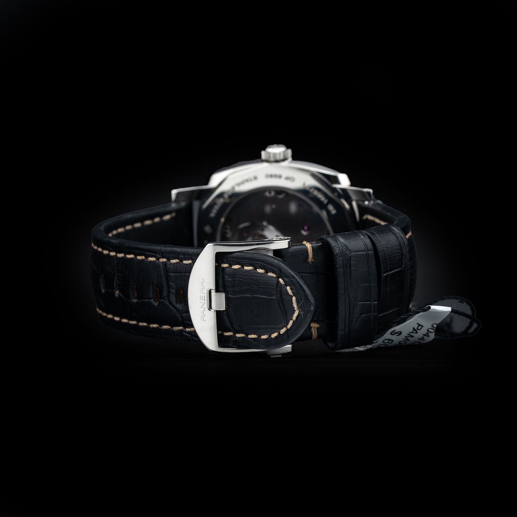 Panerai PAM00572 Radiomir 1940 45 3 Days