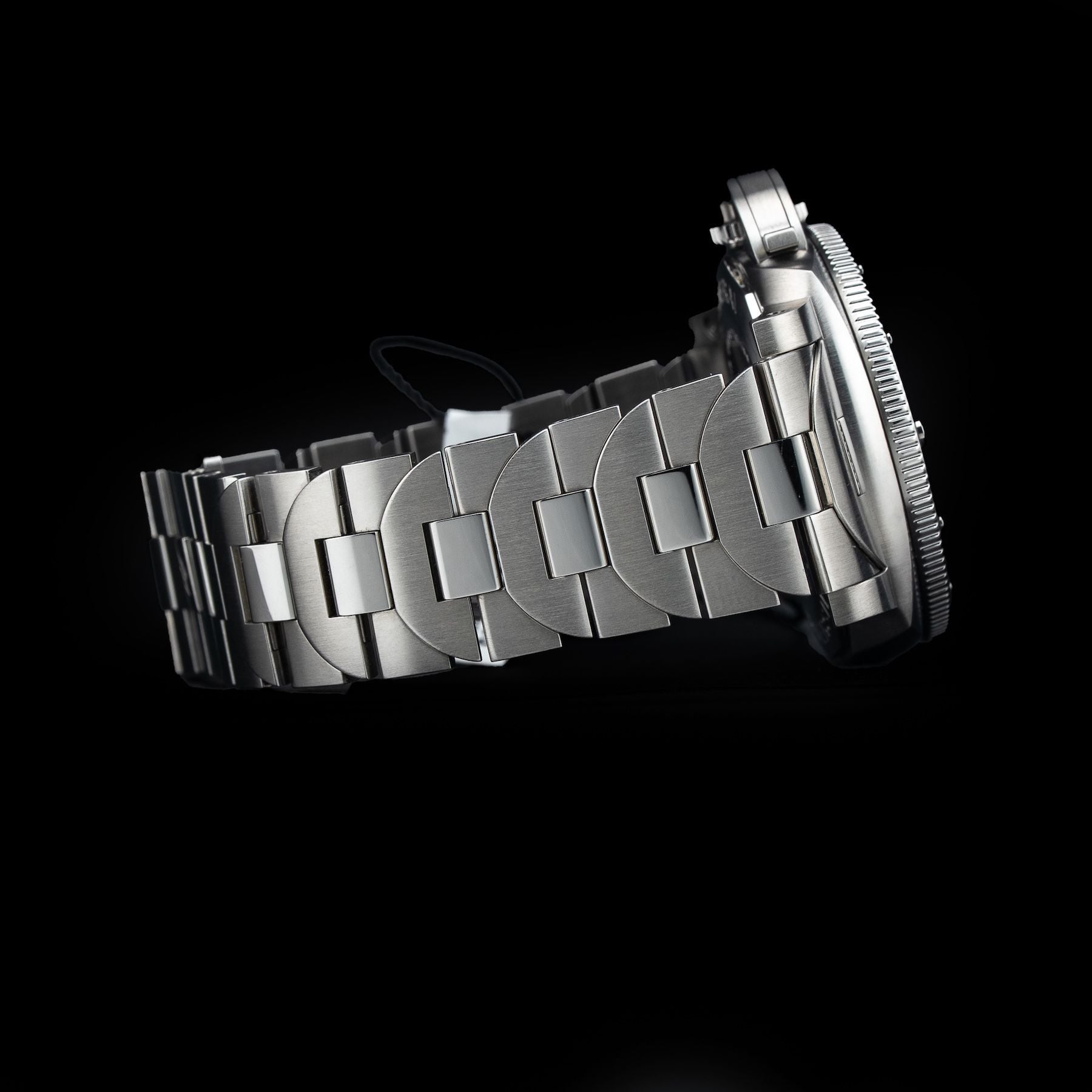 Panerai PAM01068 Submersible Blue Notte