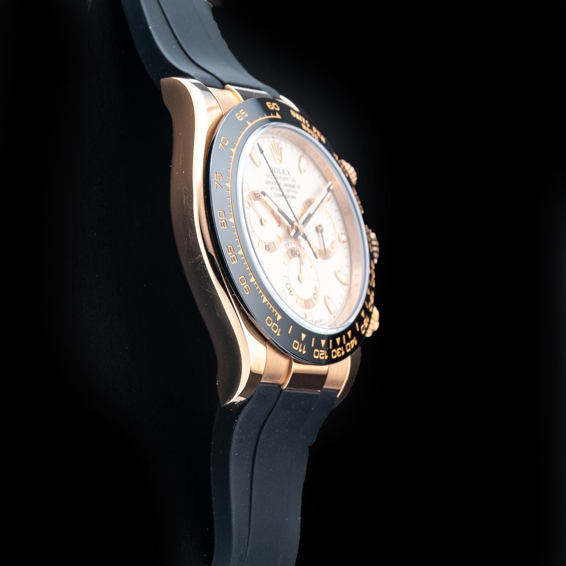 Rolex 116515LN-0014 Cosmograph Daytona