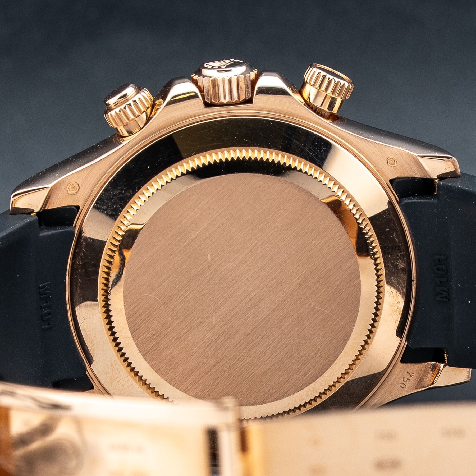 Rolex 116515LN-0014 Cosmograph Daytona