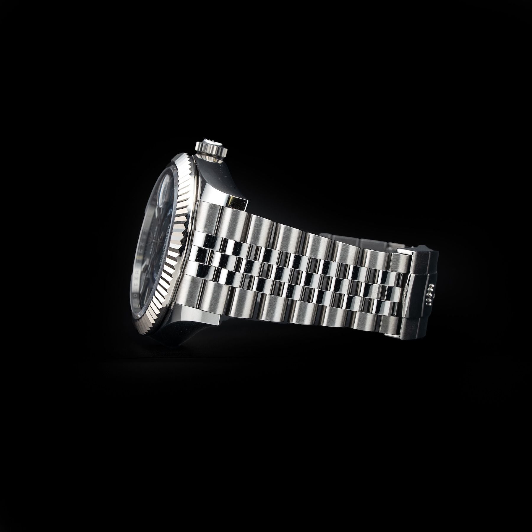 Rolex 326934-0004 Sky-Dweller