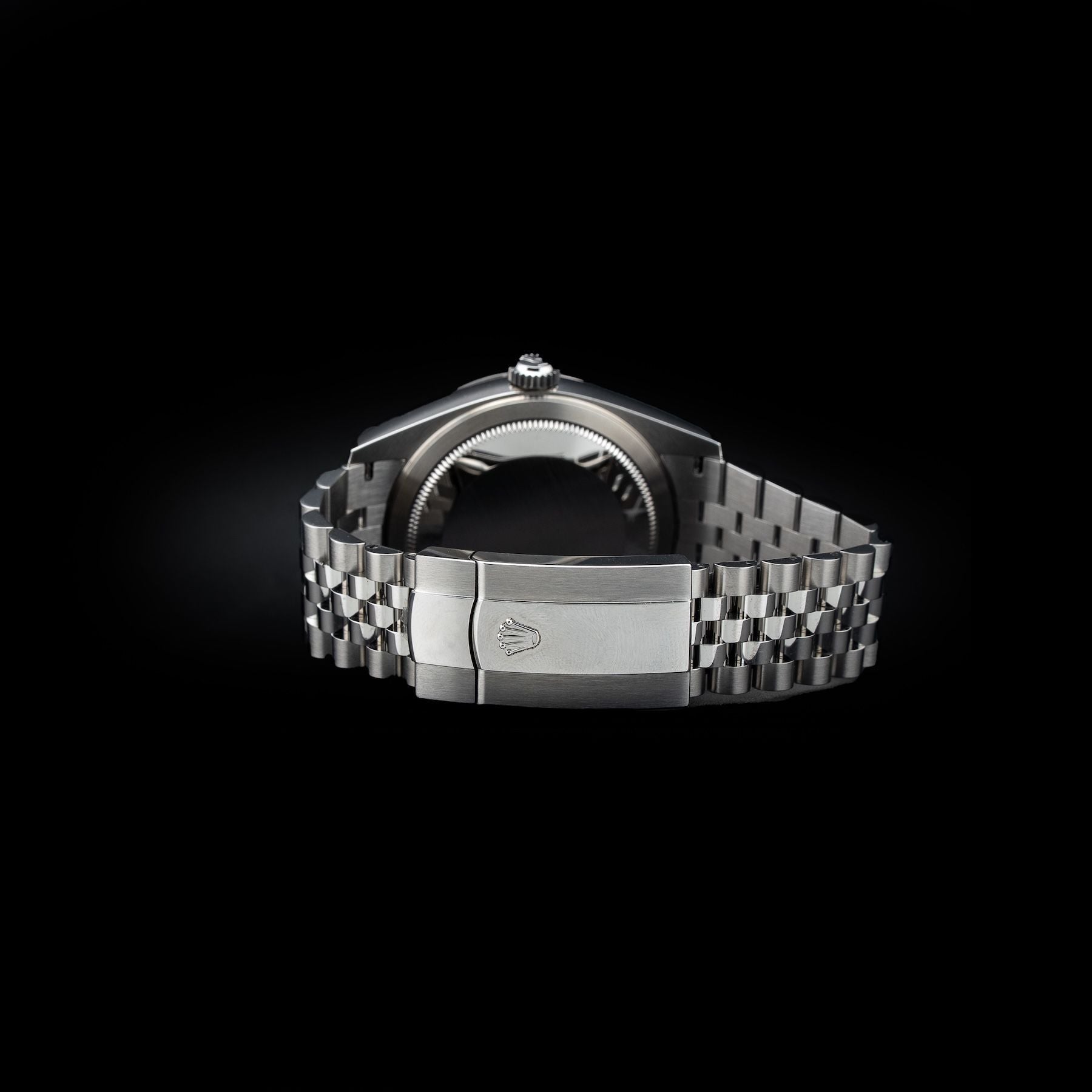 Rolex 326934-0004 Sky-Dweller