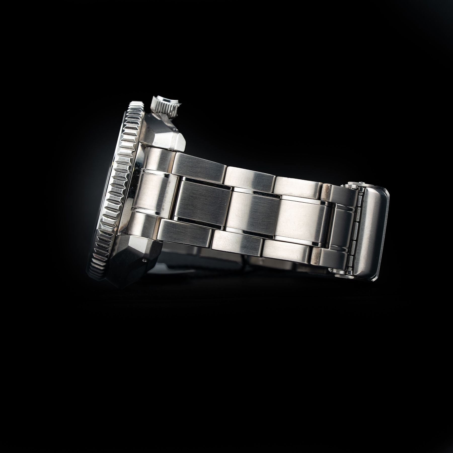 Seiko Prospex SLA059