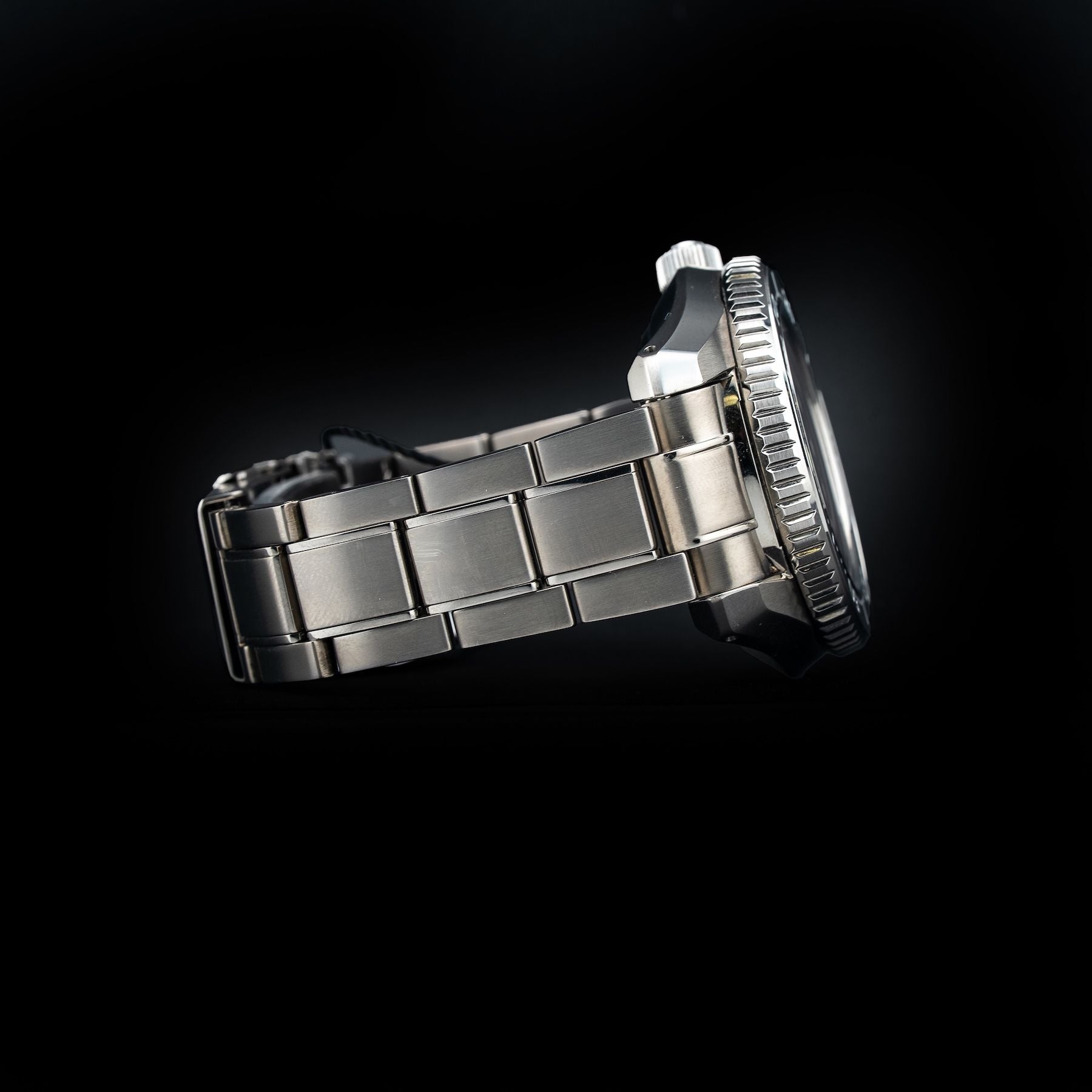 Seiko Prospex SLA059