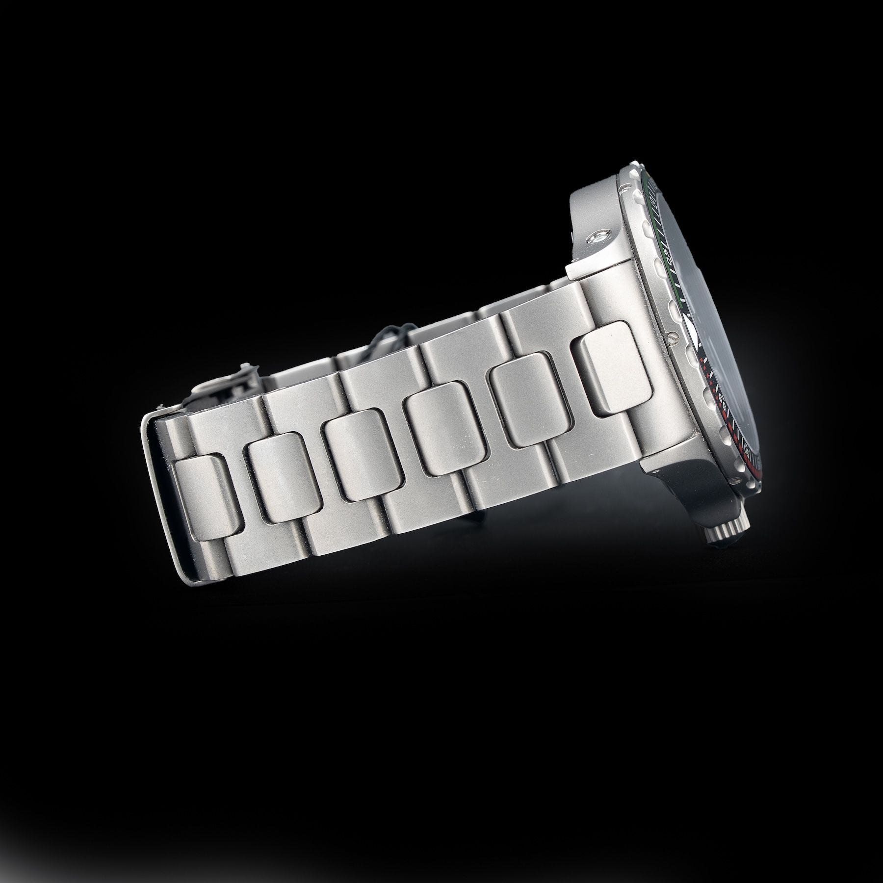 Sinn Mission Timer 7 EZM7