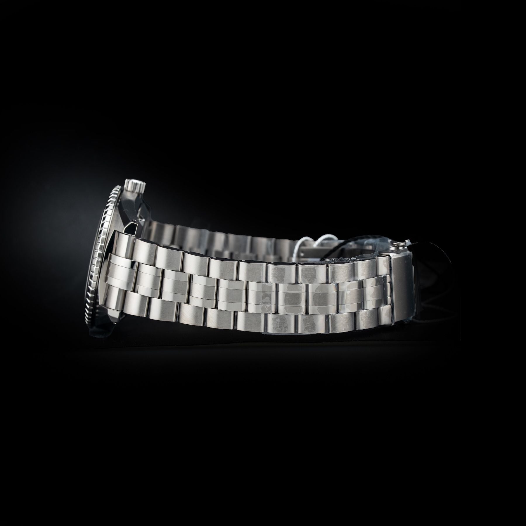 Seiko Prospex SJE097 Marinemaster 1965 Diver's Modern Re-interpretation Limited Edition