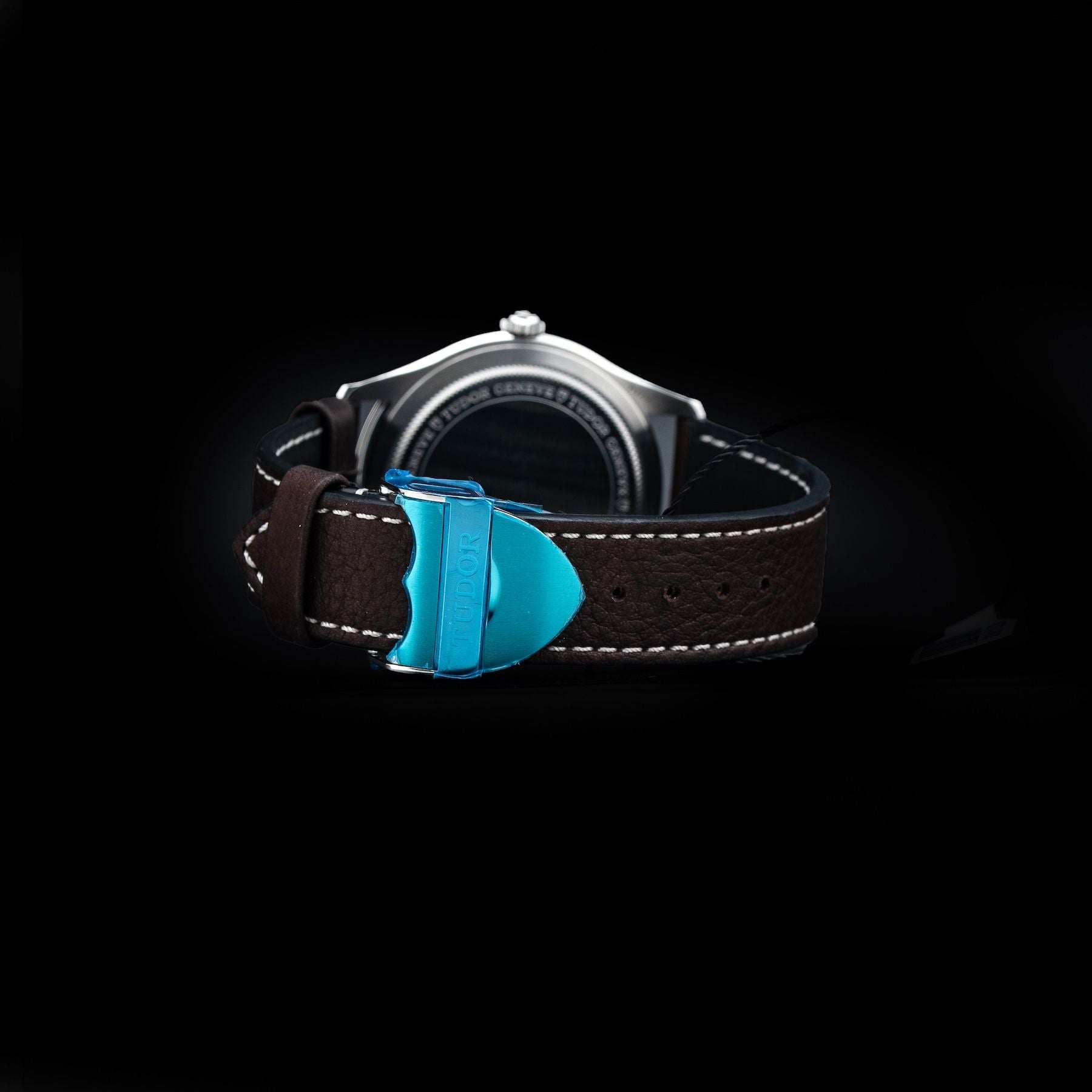Tudor M1926 91650-0010