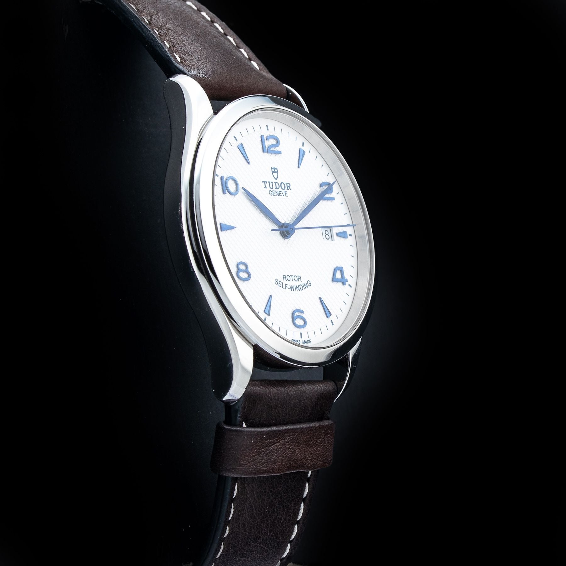 Tudor M1926 91650-0010