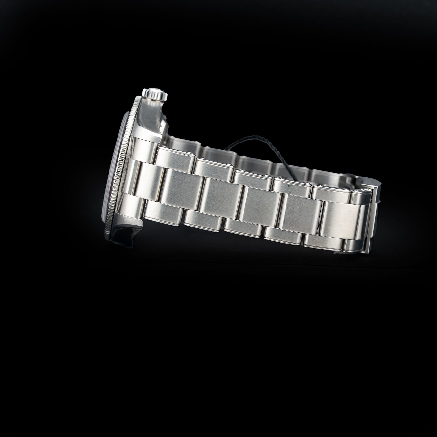 Tudor Black Bay 58 M7939A1A0RU-0002