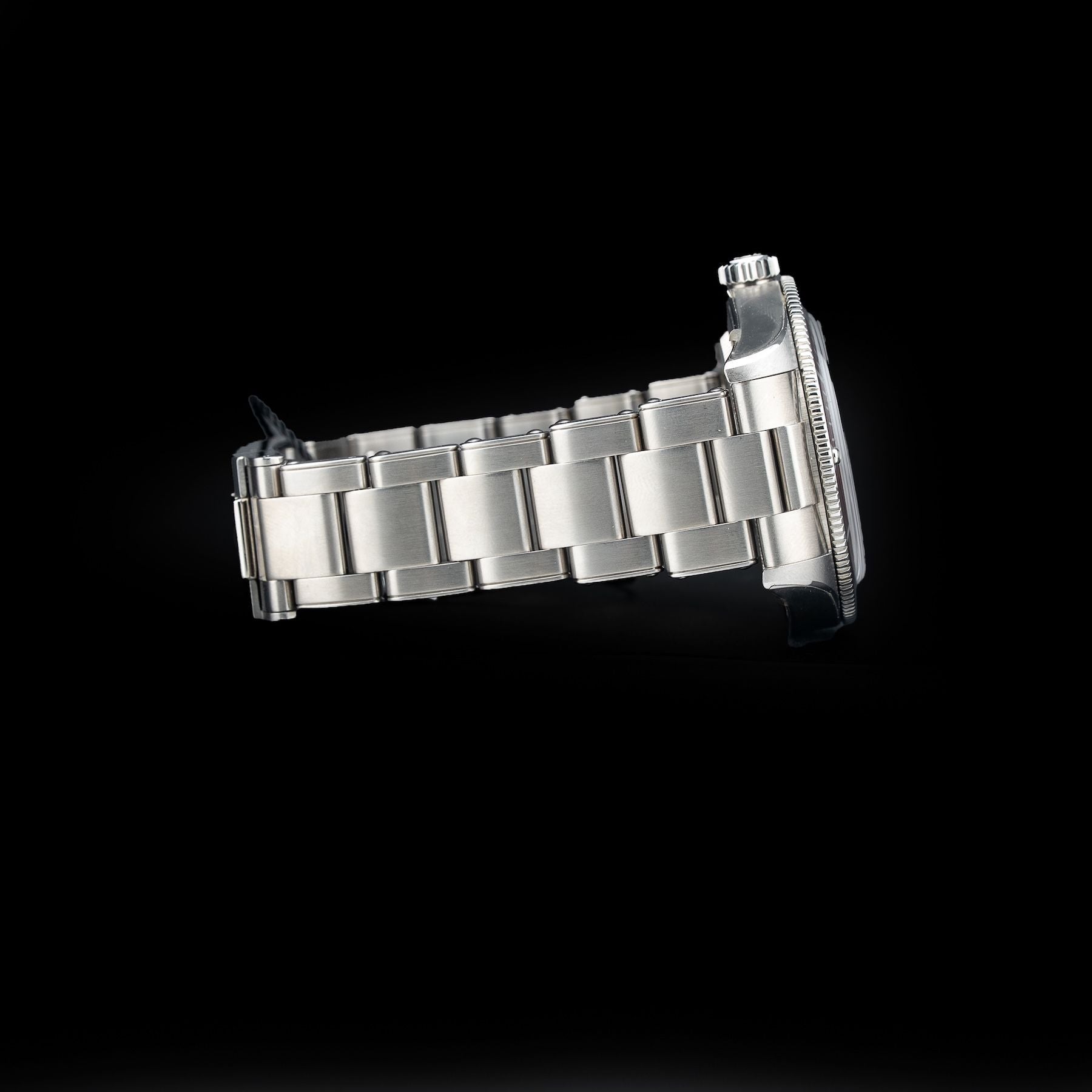 Tudor Black Bay 58 M7939A1A0RU-0002